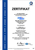 ISO 9001
